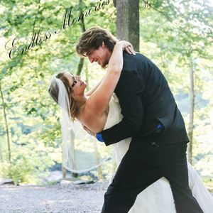 Meet your Posher, Leandra